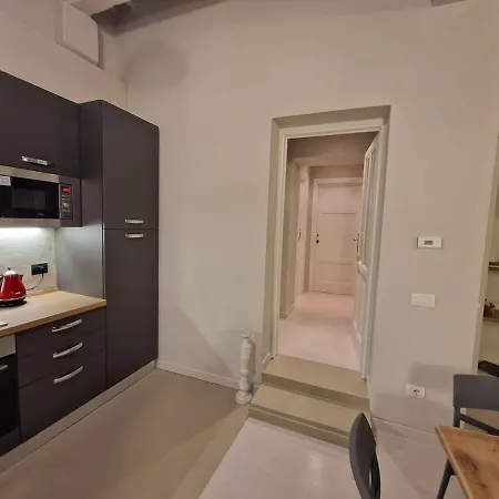Giubileo * Lucca