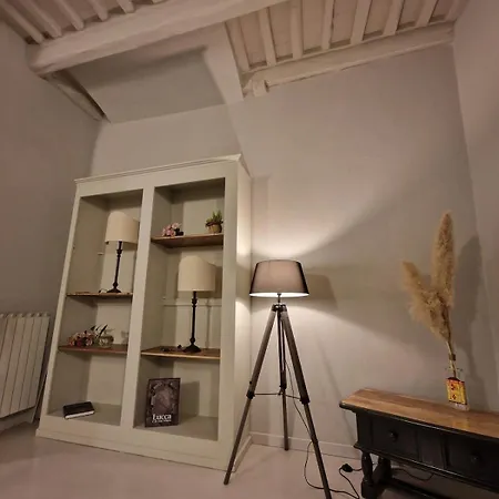 Giubileo